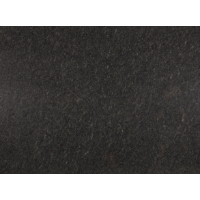Steel Grey - granite (Polished) tile